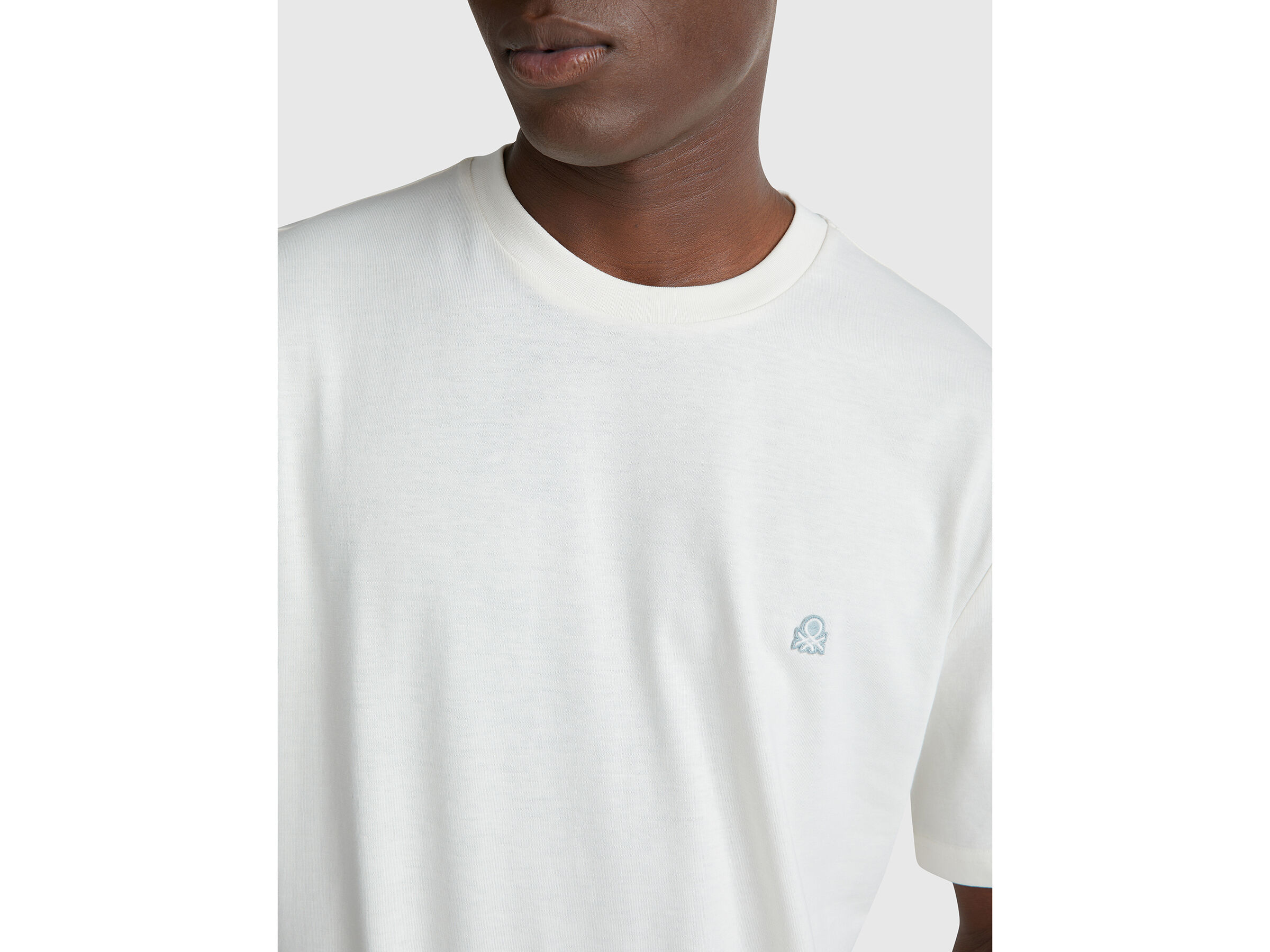 T-SHIRT Homme image number 3